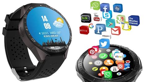 best smart watch sim card|smartwatch with physical sim card.